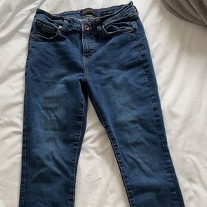 Kendall and Kylie ultra babe